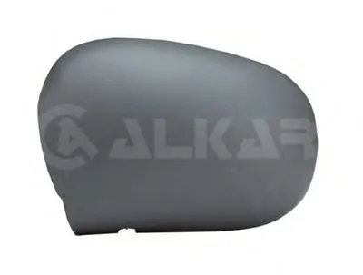 Корпус, наружное зеркало ALKAR купить