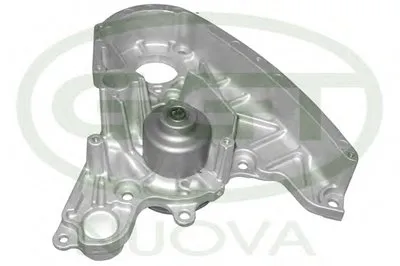 Водяной насос GGT купить