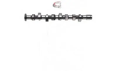 Распределительный вал CAMPRO купить