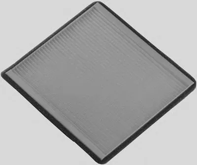 Фильтр, воздух во внутренном пространстве ACTIVAIR OPEN PARTS купить