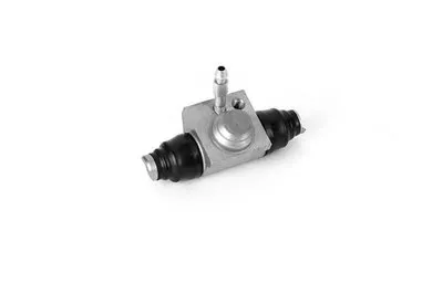 Колесный тормозной цилиндр FLUIDA OPEN PARTS купить