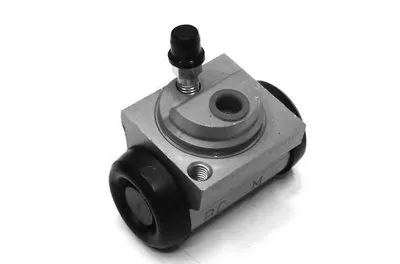 Колесный тормозной цилиндр FLUIDA OPEN PARTS купить