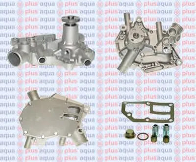 Водяной насос AQUAPLUS купить