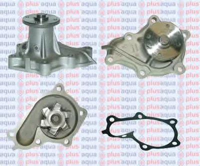 Водяной насос AQUAPLUS купить