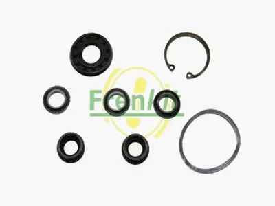 Ремкомплект, главный тормозной цилиндр FRENKIT купить