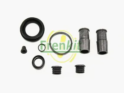 Ремкомплект, тормозной суппорт FRENKIT купить