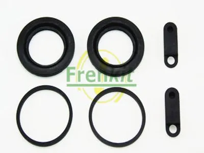 Ремкомплект, тормозной суппорт FRENKIT купить