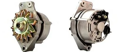 Генератор CEVAM купить