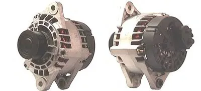 Генератор CEVAM купить