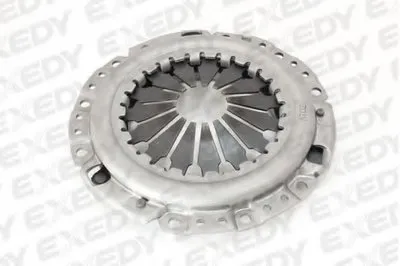 Нажимной диск сцепления EXEDY купить