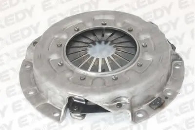 Нажимной диск сцепления EXEDY купить
