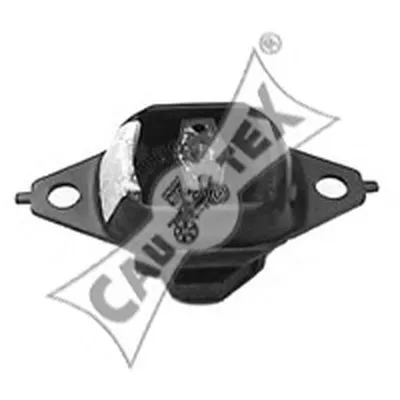 Кронштейн двигателя CAUTEX купить
