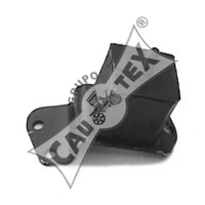 Кронштейн двигателя CAUTEX купить