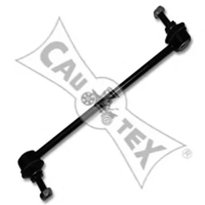 Тяга / стойка, стабилизатор CAUTEX купить
