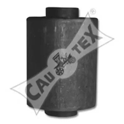 Втулка, рычаг колесной подвески CAUTEX купить