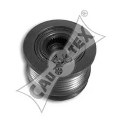 Ременный шкив, генератор CAUTEX купить