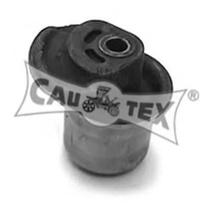 Втулка, балка моста CAUTEX купить