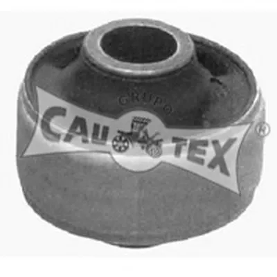 Втулка, рычаг колесной подвески CAUTEX купить