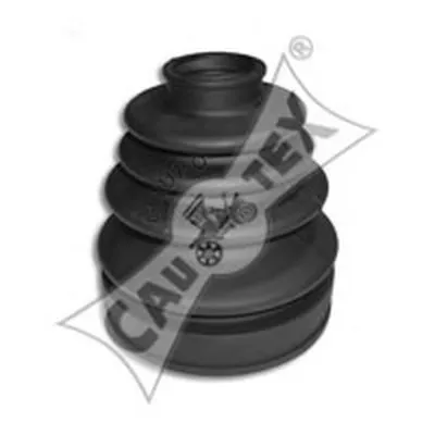 Комплект пылника, приводной вал CAUTEX купить