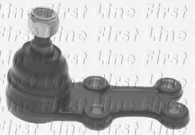 Шаровой шарнир FIRST LINE купить