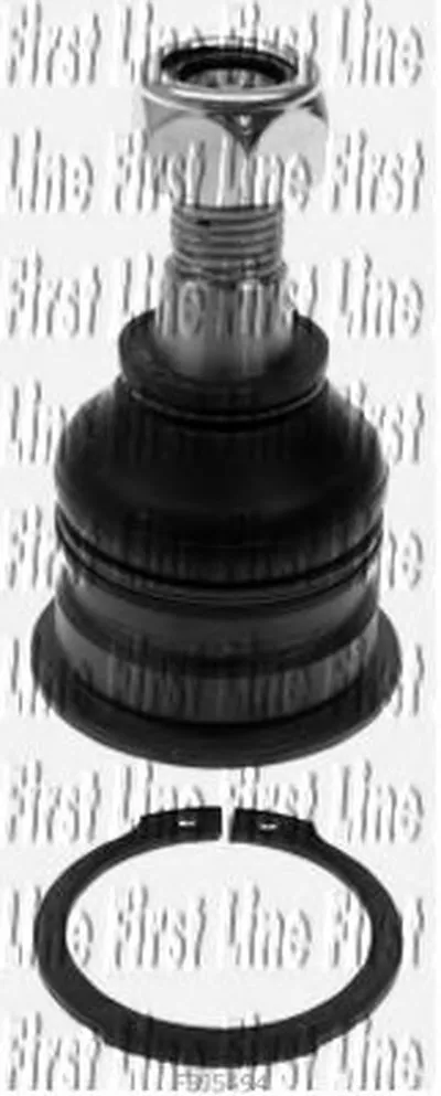 Шаровой шарнир FIRST LINE купить
