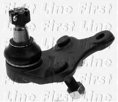 Шаровой шарнир FIRST LINE купить