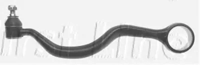 Рычаг независимой подвески колеса, подвеска колеса FIRST LINE купить