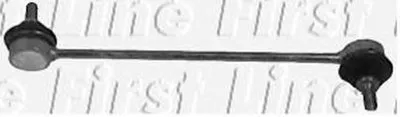 Тяга / стойка, стабилизатор FIRST LINE купить