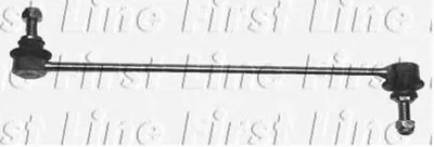 Тяга / стойка, стабилизатор FIRST LINE купить