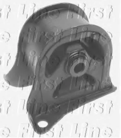 Кронштейн двигателя FIRST LINE купить