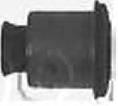 Подвеска, рычаг независимой подвески колеса FIRST LINE купить