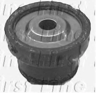 Подвеска, рычаг независимой подвески колеса FIRST LINE купить