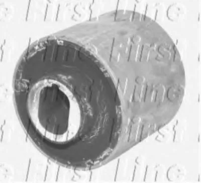 Подвеска, рычаг независимой подвески колеса FIRST LINE купить