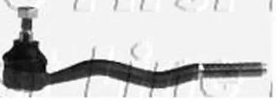 Наконечник поперечной рулевой тяги FIRST LINE купить