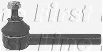 Наконечник поперечной рулевой тяги FIRST LINE купить