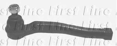 Наконечник поперечной рулевой тяги FIRST LINE купить