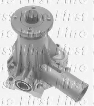 Водяной насос FIRST LINE купить