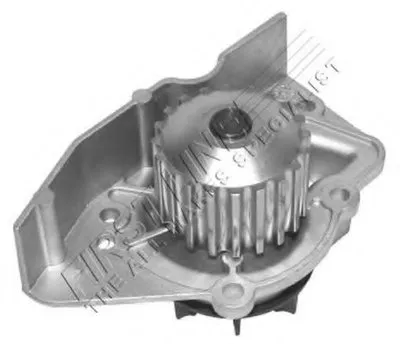 Водяной насос FIRST LINE купить