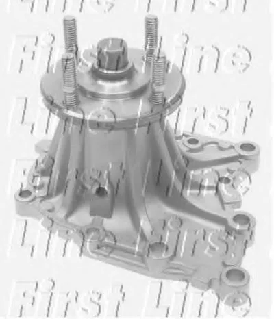 Водяной насос FIRST LINE купить