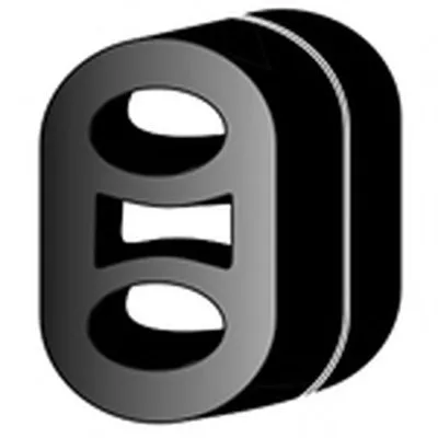 Резиновые полоски, система выпуска FENNO купить