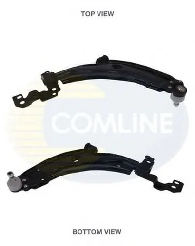 Рычаг независимой подвески колеса, подвеска колеса COMLINE купить