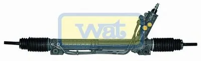 Рулевой механизм WAT купить