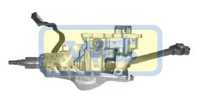 Рулевой механизм WAT купить