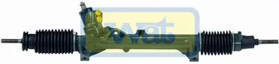 Рулевой механизм WAT купить
