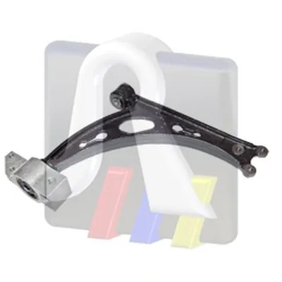 Рычаг независимой подвески колеса, подвеска колеса RTS купить