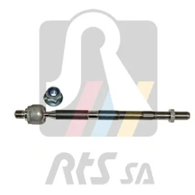 Осевой шарнир, рулевая тяга RTS купить