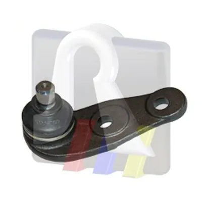 Шаровой шарнир RTS купить