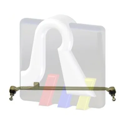 Поперечная рулевая тяга RTS купить