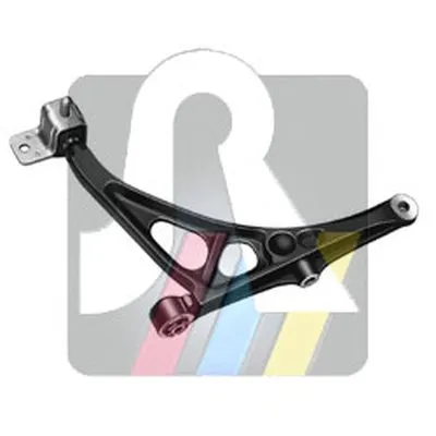 Рычаг независимой подвески колеса, подвеска колеса RTS купить