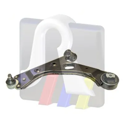 Рычаг независимой подвески колеса, подвеска колеса RTS купить